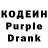Amphetamine Premium Kyazh Melkonyan