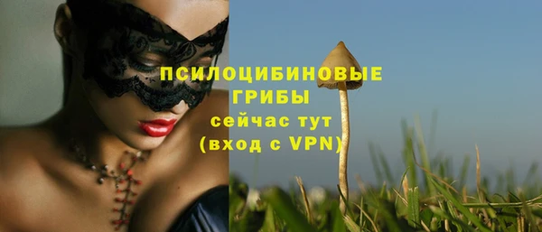 таблы Балахна